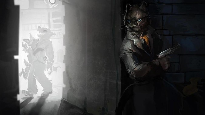 30岁了，你在深圳过着什么样的生活？