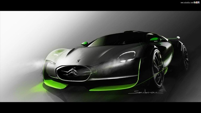 什么是最好的编程用显示器？