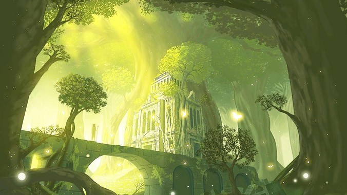 网传厦门某国企研发部门要求每日考察后端 400 行，前端 1000 行代码量，如属实，这个考核合理吗？