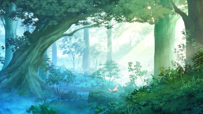 为什么说天下法术尽出江西？