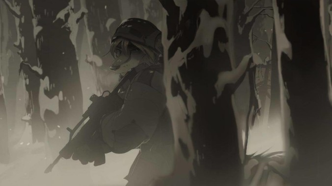 自己正在变老的明显特征是什么？